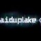 LaidupLake_3