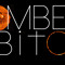 Crew Bomber Bitch