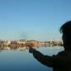 Valentina Añez Rothmann