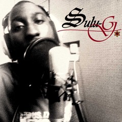 Sulu-G.