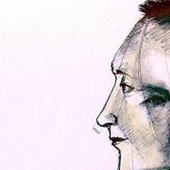 Ilustracion Contreras