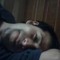 Carmona Beto