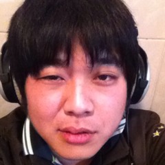 Hwa bang