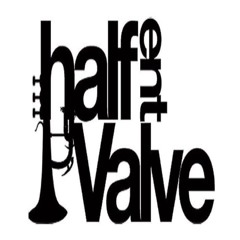 HalfValveEnt
