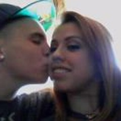 slapzz
