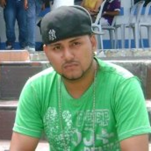 Stream Oswaldo Ibarra music Listen to songs, albums, playlists for