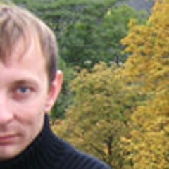 Фредерик Бегбедер - Любовь - это битва