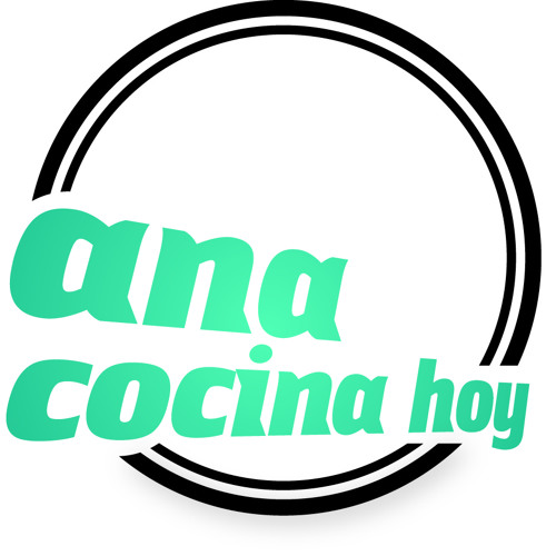 anacocinahoy’s avatar
