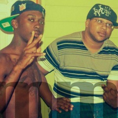 MoneyMobbSquad