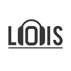 Looois