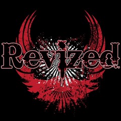 Revized