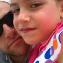 Alejandro Uroz Ramon