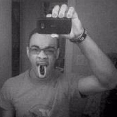 Milan FabGang Marshall