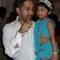 Amar Patel 5