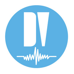 D-Vibes Magazine