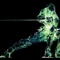 ShogaNinja