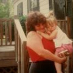 Ashley Movin On English