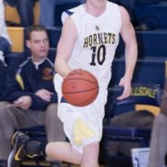 Dustin Thetruck Lewis