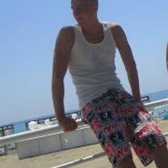 Peter Pemo Mouritsen