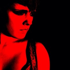 Stacie Nicole Peacock