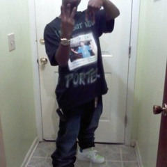 Stormin Got Them Bangerz