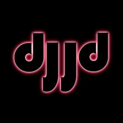 Jeremiah D