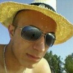 phpMyAdmin