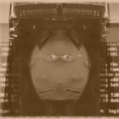 The / Los Tacos De Mexico