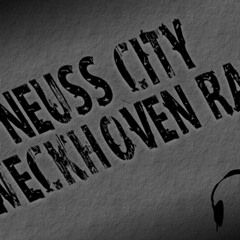 Neuss City Weckhoven