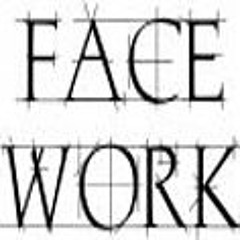 Facework