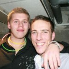 Matthieu Klingenstein