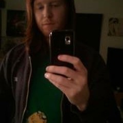 Justin Ray 4