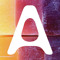 abstraiensemble