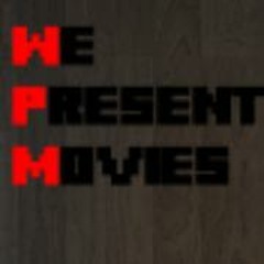 Wepresent Movies