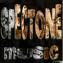 Spectone Beat (Depth 2DA Game)Taken By Rapper C-Styles