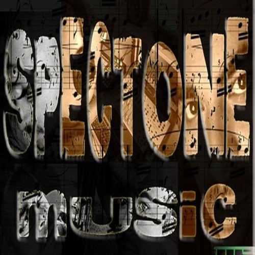 Spectone Beat (Depth 2DA Game)Taken By Rapper C-Styles