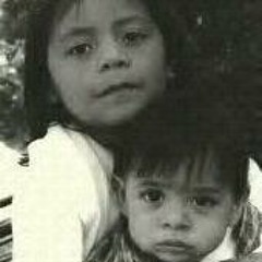 Katey Dougan Kingsbury