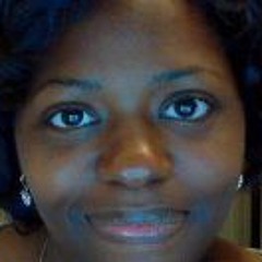 Lekeesha Renee' Davis