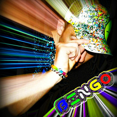 Bingo Bongo Jon