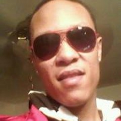 Milly LessonLearned Millz