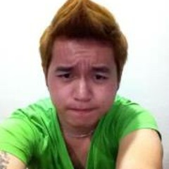 Vipwei Chua 蔡伟健