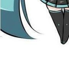 Brandon Sakuranda Hatsune