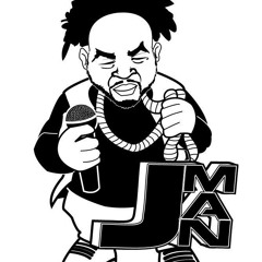 J.man Productions