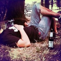 Det blippas d bloppas