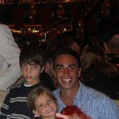 Matias Cuchetti Diaz