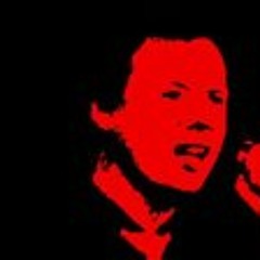 Wojciech Von Zug Brożek