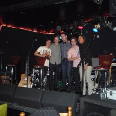 Futures in Black & White