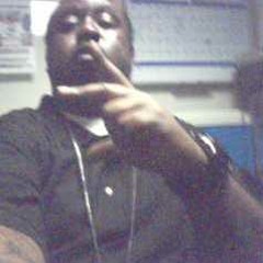 Spadez, Niccol'o, Capone