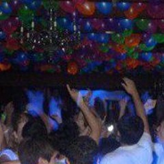 Felipe Orjuela García