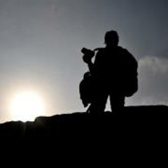 Abhishek Srivastava 3